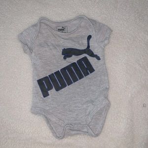 Baby Boy Clothes